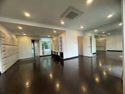 La Suisse (D11), Terrace #562062301